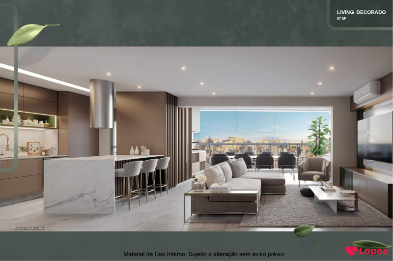 Apartamento à venda Jardim das Perdizes com 79m² e 2 quartos por R$ 700.000 - 71339643-jardim-das-perdizes-gouvea-lopes-1-page-0023.jpg