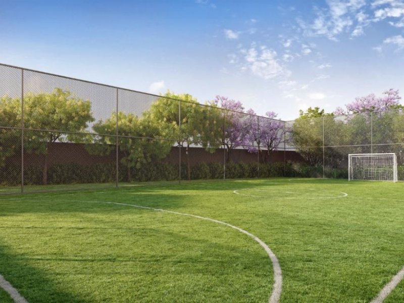 imóvel com 79m² - Butantã - São Paulo