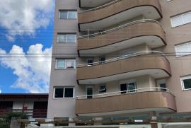 Apartamento à venda São Leopoldo com 110m² - 2 dormitórios -  vagas - R$ 410.000 - 1091680857-whatsapp-image-2021-06-28-at-10.jpeg
