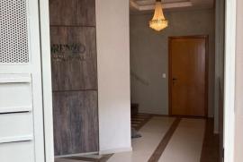 Apartamento à venda São Leopoldo com 110m² - 2 dormitórios -  vagas - R$ 410.000 - 1170774022-whatsapp-image-2021-06-28-at-10.jpeg