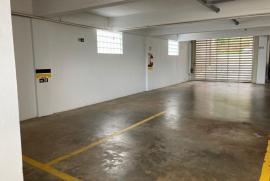 Apartamento à venda São Leopoldo com 110m² - 2 dormitórios -  vagas - R$ 410.000 - 563380579-whatsapp-image-2021-06-28-at-10.jpeg