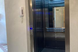 Apartamento à venda São Leopoldo com 110m² - 2 dormitórios -  vagas - R$ 410.000 - 866365321-whatsapp-image-2021-06-28-at-10.jpeg