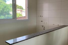 Apartamento à venda São Leopoldo com 110m² - 2 dormitórios -  vagas - R$ 410.000 - 889325549-whatsapp-image-2021-06-28-at-10.jpeg