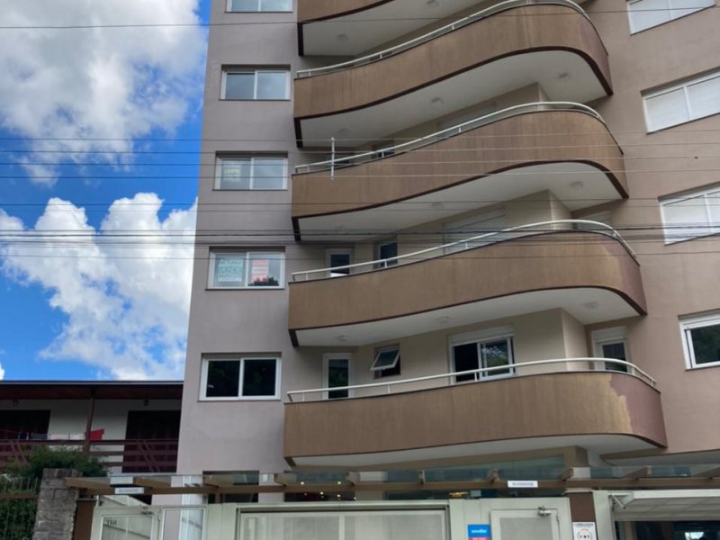 Apartamento à venda São Leopoldo com 110m² e 2 quartos por R$ 410.000 - 1091680857-whatsapp-image-2021-06-28-at-10.jpeg