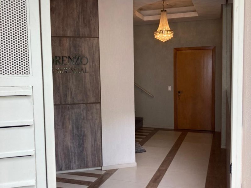 Apartamento à venda São Leopoldo com 110m² e 2 quartos por R$ 410.000 - 1170774022-whatsapp-image-2021-06-28-at-10.jpeg
