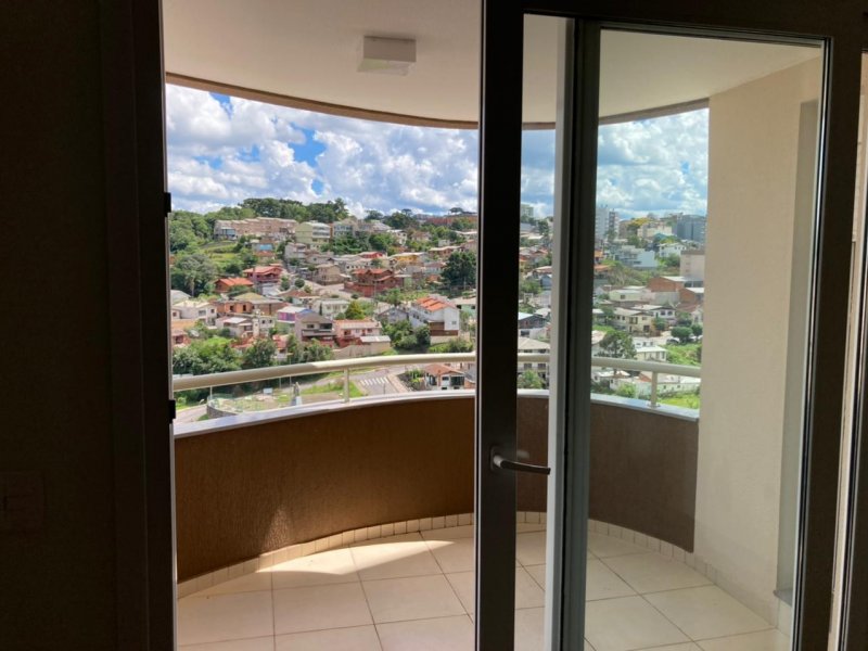 Apartamento à venda São Leopoldo com 110m² e 2 quartos por R$ 410.000 - 1237782841-whatsapp-image-2021-06-28-at-10.jpeg