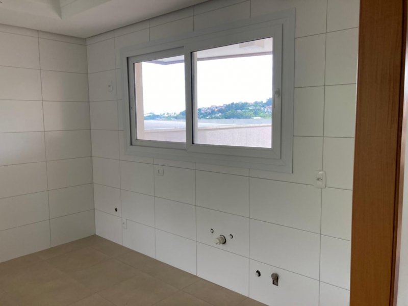 Apartamento à venda São Leopoldo com 110m² e 2 quartos por R$ 410.000 - 1456505704-whatsapp-image-2021-06-28-at-10.jpeg
