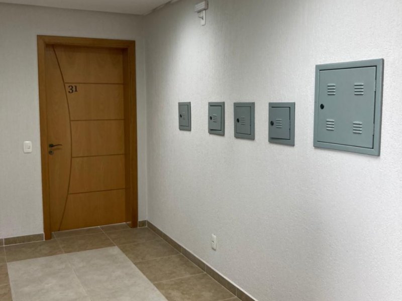 Apartamento à venda São Leopoldo com 110m² e 2 quartos por R$ 410.000 - 1491569153-whatsapp-image-2021-06-28-at-10.jpeg