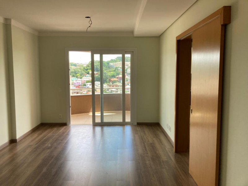 Apartamento à venda São Leopoldo com 110m² e 2 quartos por R$ 410.000 - 1587268710-whatsapp-image-2021-06-28-at-10.jpeg