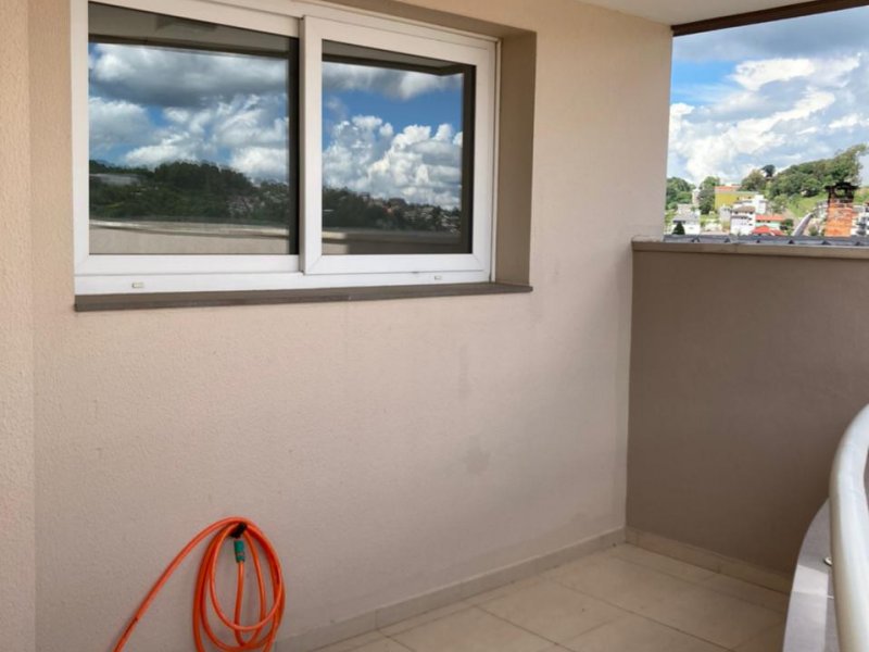 Apartamento à venda São Leopoldo com 110m² e 2 quartos por R$ 410.000 - 1659263494-whatsapp-image-2021-06-28-at-10.jpeg