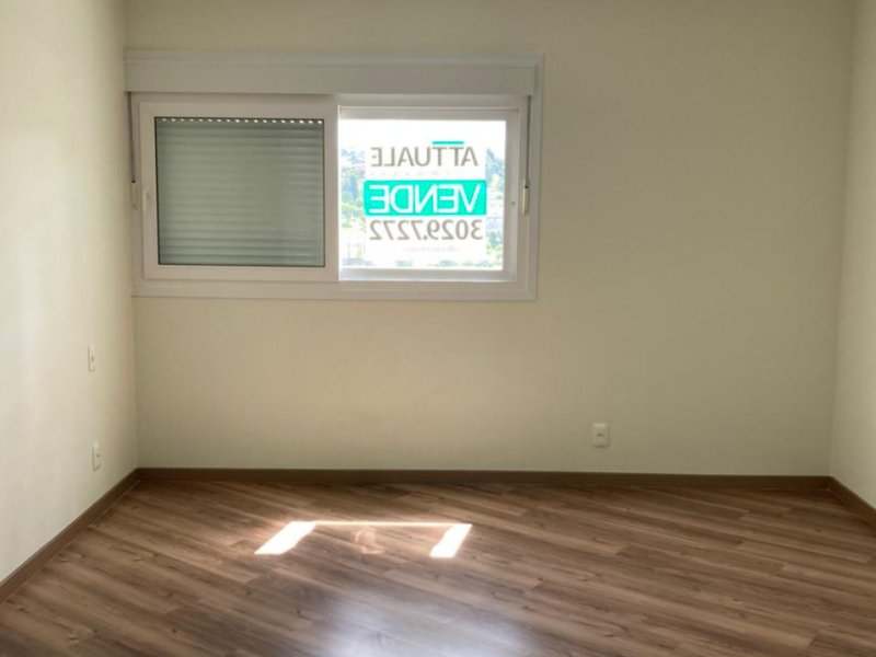 Apartamento à venda São Leopoldo com 110m² e 2 quartos por R$ 410.000 - 2039022380-whatsapp-image-2021-06-28-at-10.jpeg