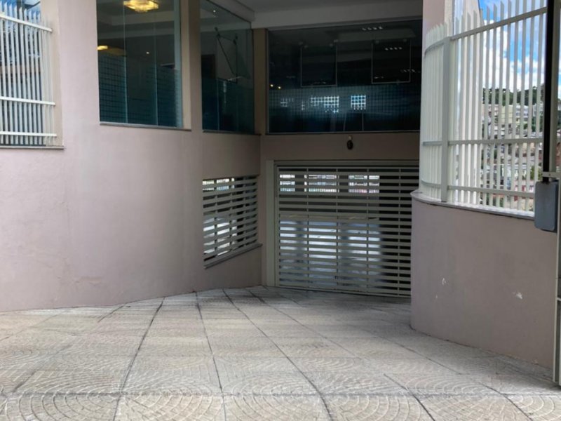 Apartamento à venda São Leopoldo com 110m² e 2 quartos por R$ 410.000 - 463560336-whatsapp-image-2021-06-28-at-10.jpeg