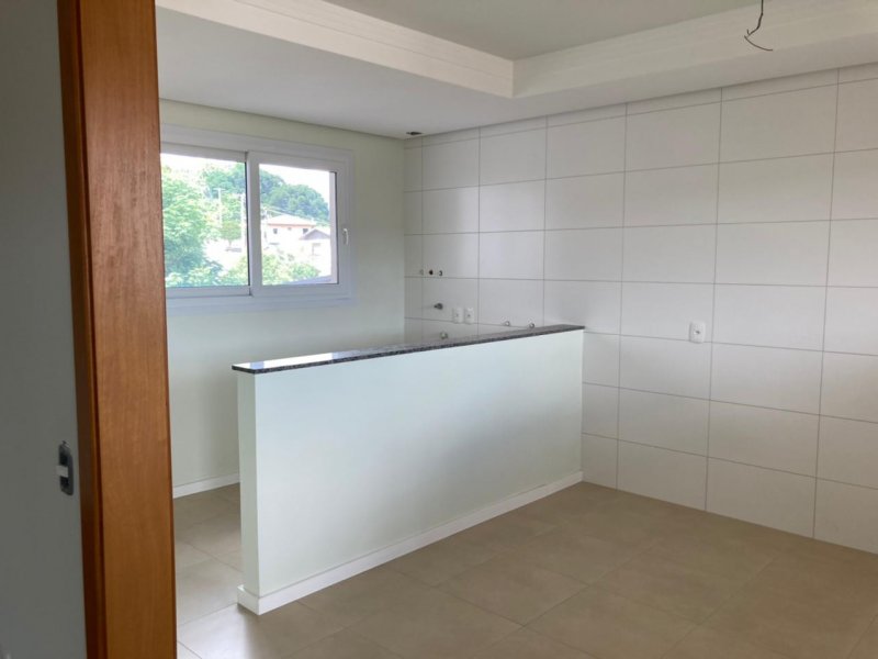 Apartamento à venda São Leopoldo com 110m² e 2 quartos por R$ 410.000 - 547581504-whatsapp-image-2021-06-28-at-10.jpeg