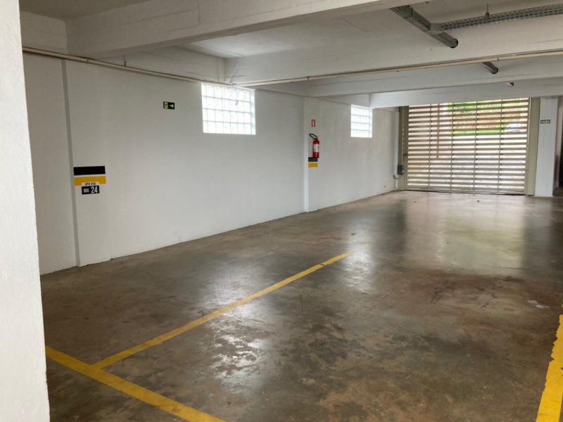 Apartamento à venda São Leopoldo com 110m² e 2 quartos por R$ 410.000 - 563380579-whatsapp-image-2021-06-28-at-10.jpeg