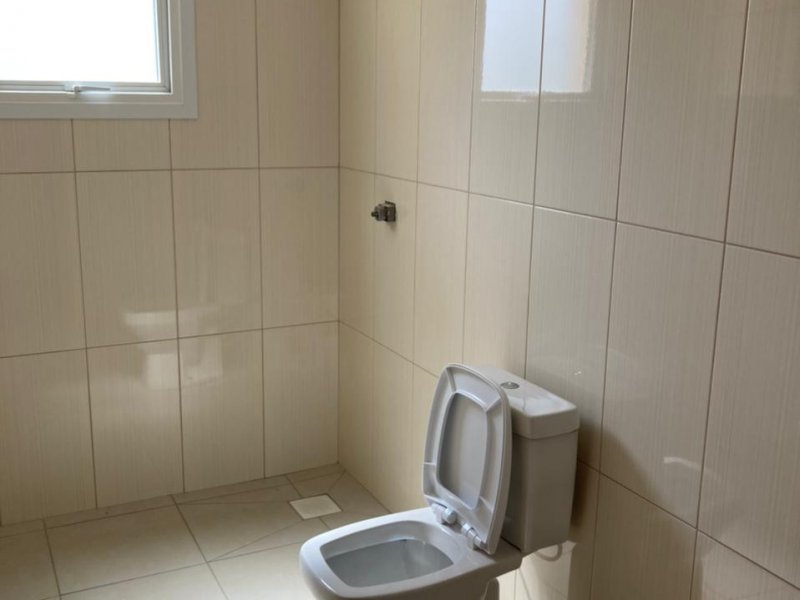 Apartamento à venda São Leopoldo com 110m² e 2 quartos por R$ 410.000 - 663122429-whatsapp-image-2021-06-28-at-10.jpeg