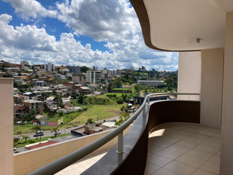 Apartamento à venda São Leopoldo com 110m² e 2 quartos por R$ 410.000 - 837404060-whatsapp-image-2021-06-28-at-10.jpeg