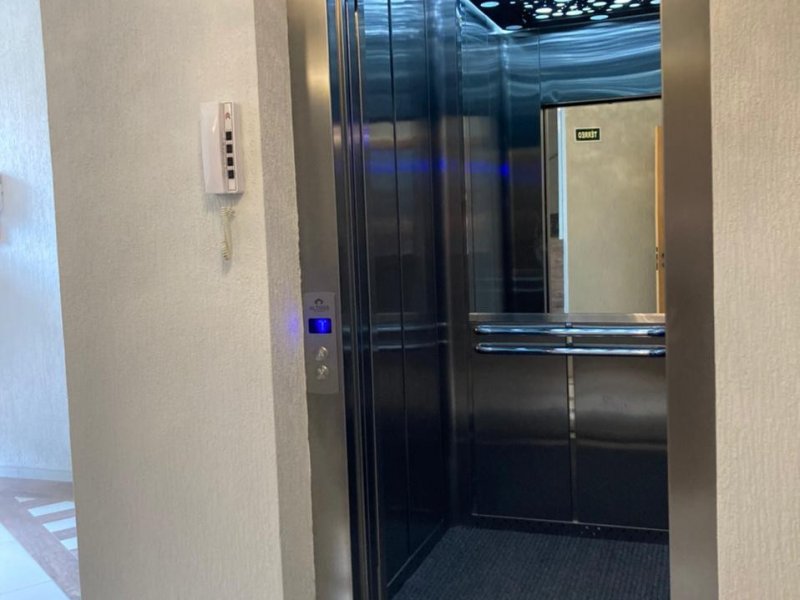 Apartamento à venda São Leopoldo com 110m² e 2 quartos por R$ 410.000 - 866365321-whatsapp-image-2021-06-28-at-10.jpeg