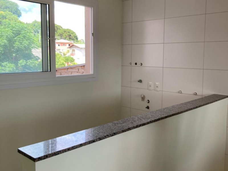 Apartamento à venda São Leopoldo com 110m² e 2 quartos por R$ 410.000 - 889325549-whatsapp-image-2021-06-28-at-10.jpeg