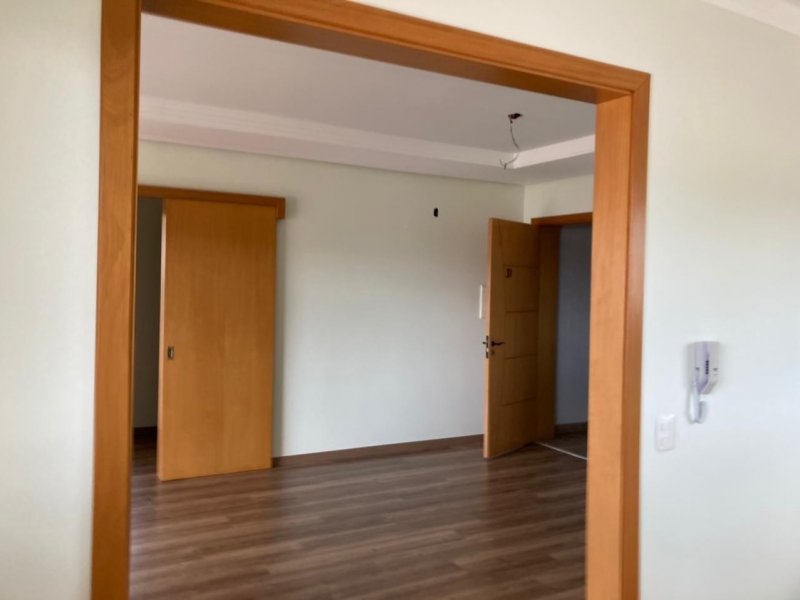 Apartamento à venda São Leopoldo com 110m² e 2 quartos por R$ 410.000 - 89578002-whatsapp-image-2021-06-28-at-10.jpeg