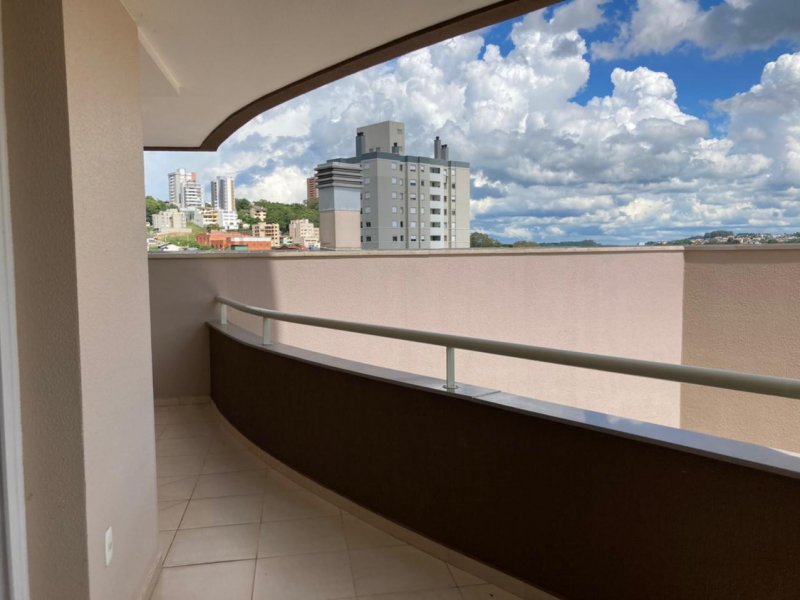 Apartamento à venda São Leopoldo com 110m² e 2 quartos por R$ 410.000 - 97988834-whatsapp-image-2021-06-28-at-10.jpeg