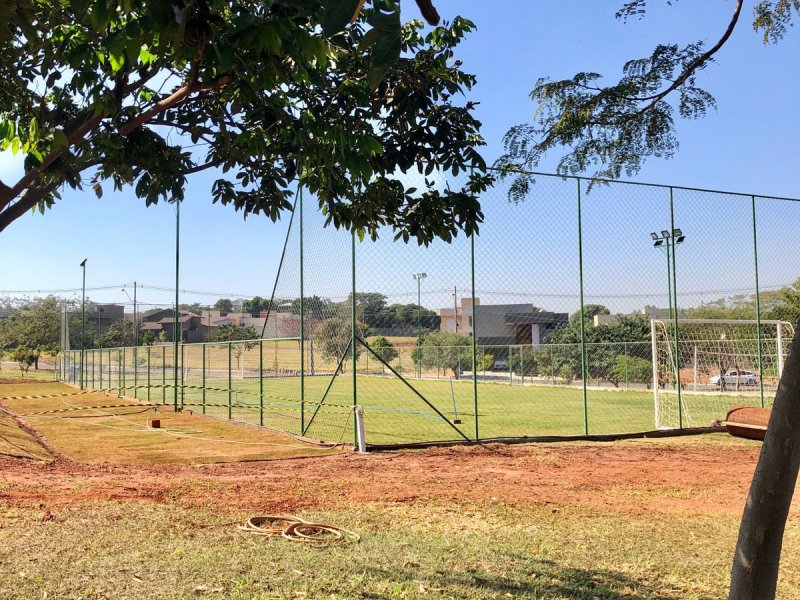 Terreno à venda Centro com 285m² e 1 quarto por R$ 115.000 - 1058307781-whatsapp-image-2021-09-09-at-19.jpeg