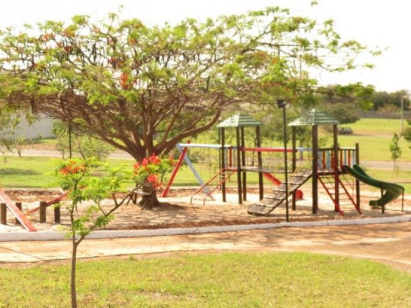 Terreno à venda Centro com 285m² e 1 quarto por R$ 115.000 - 1309710526-whatsapp-image-2021-09-08-at-12.jpeg