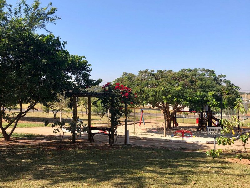 Terreno à venda Centro com 285m² e 1 quarto por R$ 115.000 - 1409213528-whatsapp-image-2021-09-09-at-19.jpeg