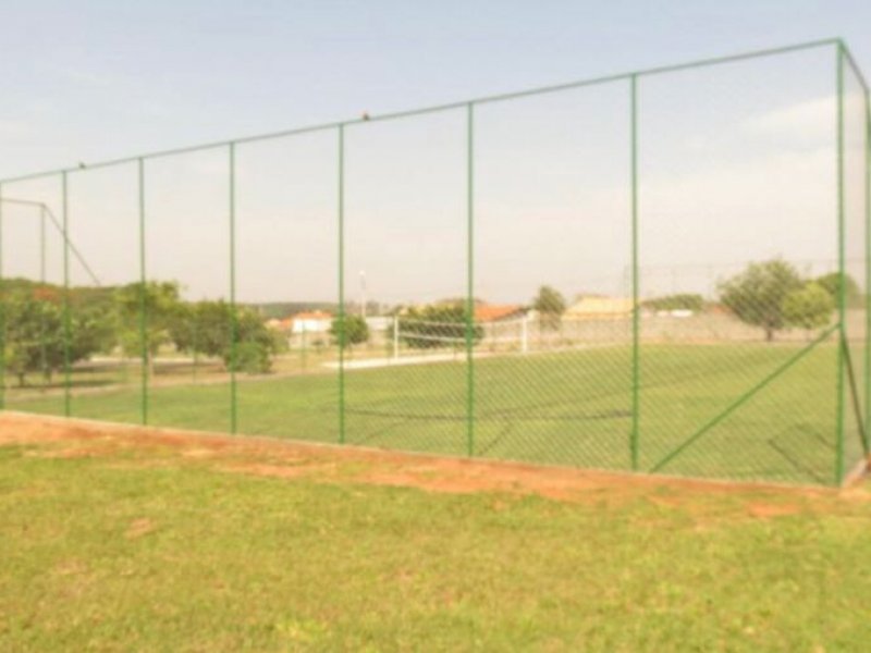 Terreno à venda Centro com 285m² e 1 quarto por R$ 115.000 - 1602577498-whatsapp-image-2021-09-08-at-12.jpeg