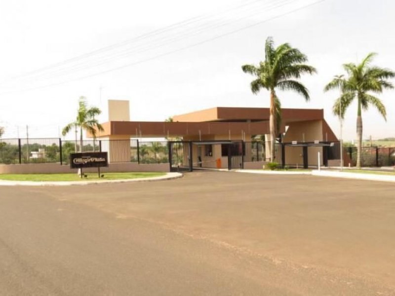 Terreno à venda Centro com 285m² e 1 quarto por R$ 115.000 - 1628787045-whatsapp-image-2021-09-08-at-12.jpeg