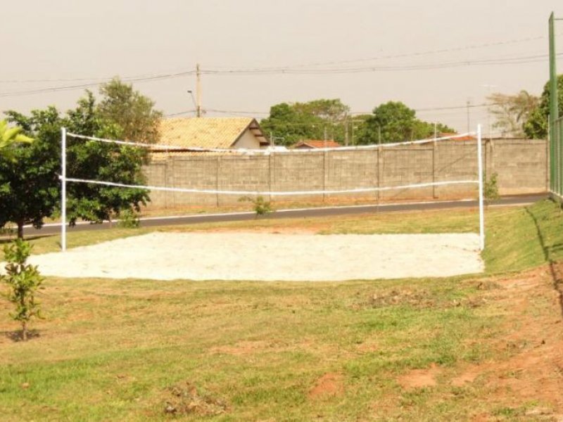 Terreno à venda Centro com 285m² e 1 quarto por R$ 115.000 - 2014904998-whatsapp-image-2021-09-08-at-12.jpeg