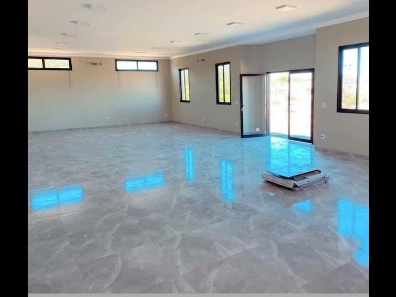 Terreno à venda Centro com 285m² e 1 quarto por R$ 115.000 - 2095712886-whatsapp-image-2021-09-08-at-12.jpeg