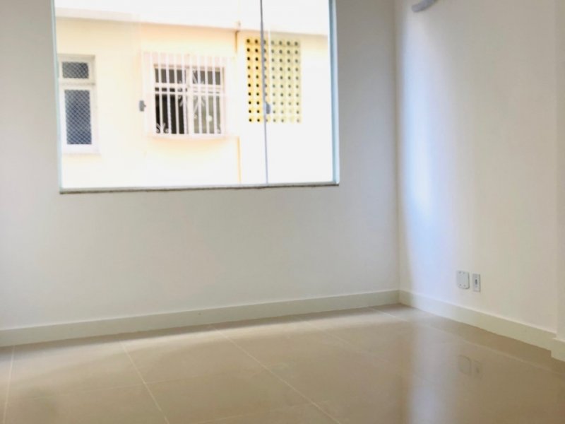 Apartamento à venda Laranjeiras com 70m² e 2 quartos por R$ 630.000 - 1083254718-9.jpg