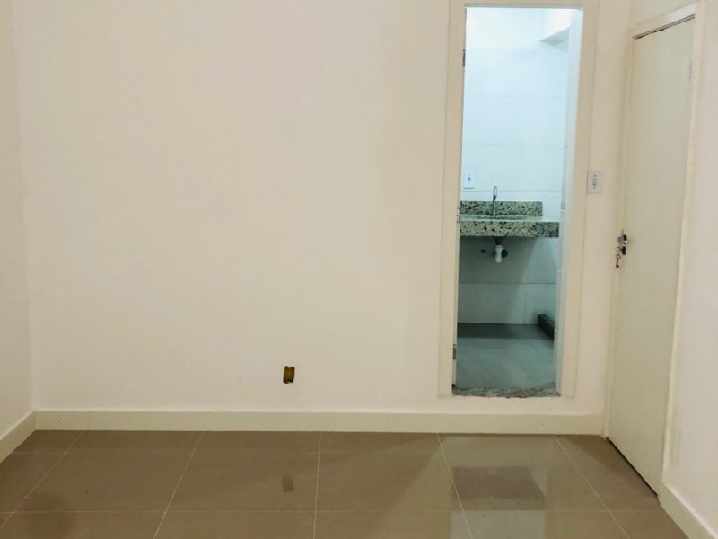 Apartamento à venda Laranjeiras com 70m² e 2 quartos por R$ 630.000 - 1127633092-15.jpg
