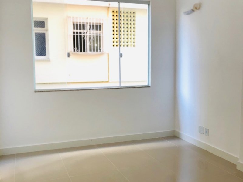 Apartamento à venda Laranjeiras com 70m² e 2 quartos por R$ 630.000 - 1140240283-10.jpg