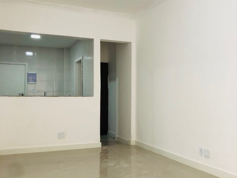 Apartamento à venda Laranjeiras com 70m² e 2 quartos por R$ 630.000 - 1147159863-5.jpg