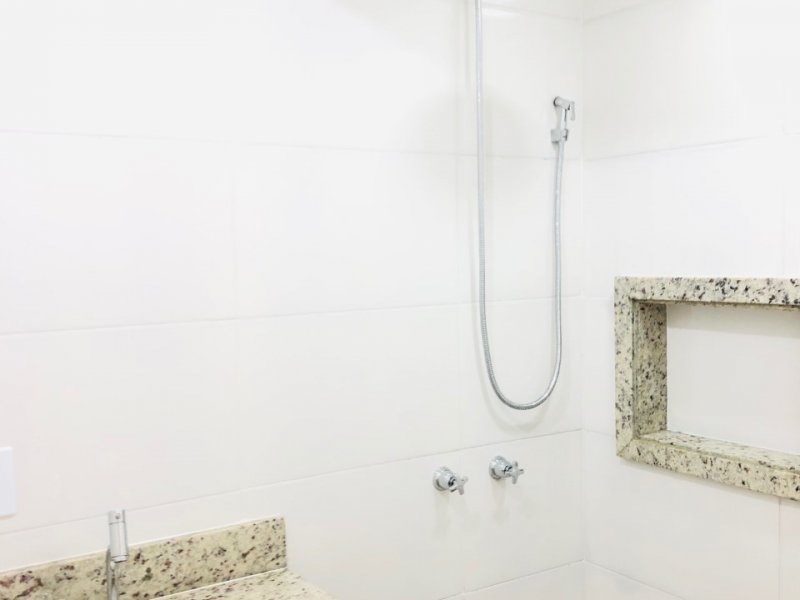 Apartamento à venda Laranjeiras com 70m² e 2 quartos por R$ 630.000 - 1248882585-12.jpg