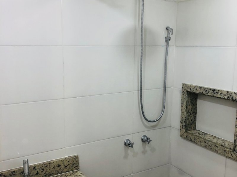 Apartamento à venda Laranjeiras com 70m² e 2 quartos por R$ 630.000 - 1600785898-11.jpg