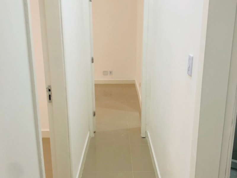 Apartamento à venda Laranjeiras com 70m² e 2 quartos por R$ 630.000 - 1825977473-8.jpg
