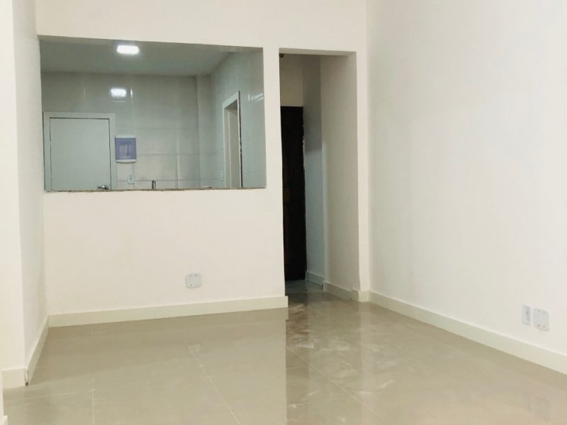 Apartamento à venda Laranjeiras com 70m² e 2 quartos por R$ 630.000 - 1828974610-7.jpg