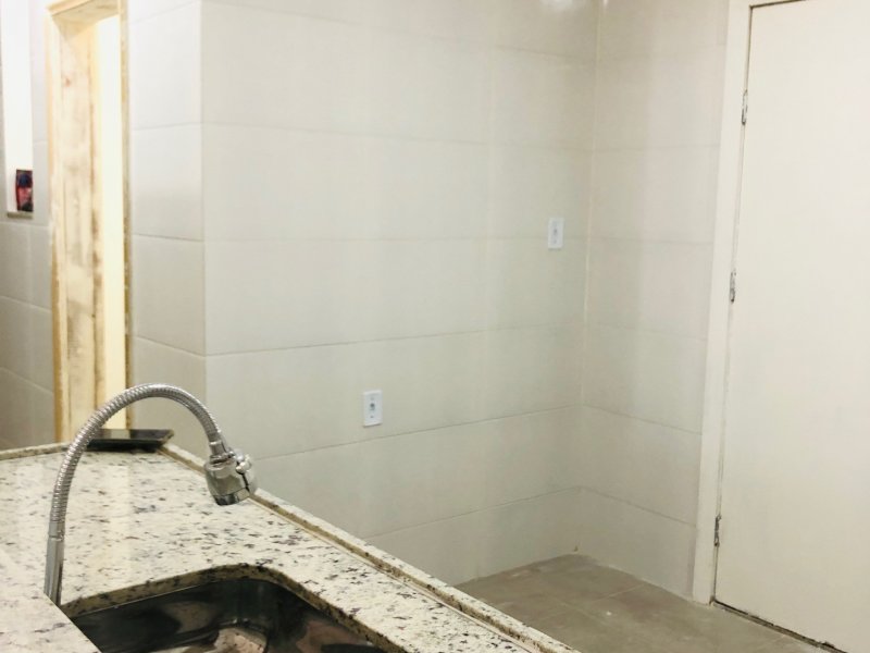 Apartamento à venda Laranjeiras com 70m² e 2 quartos por R$ 630.000 - 1848897505-19.jpg