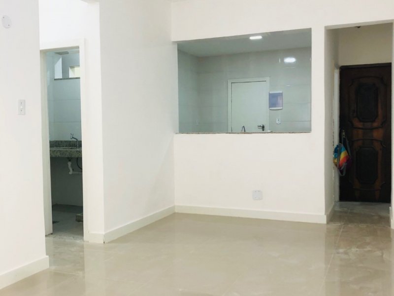Apartamento à venda Laranjeiras com 70m² e 2 quartos por R$ 630.000 - 1878412788-4.jpg