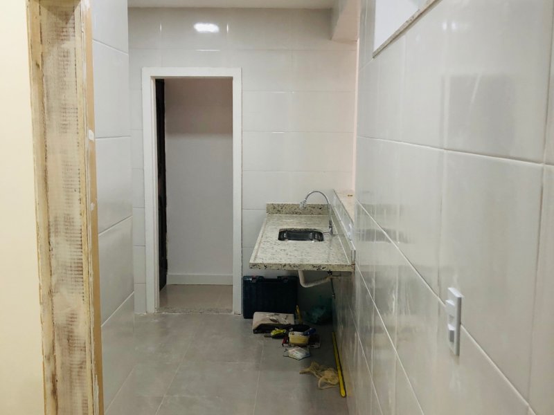 Apartamento à venda Laranjeiras com 70m² e 2 quartos por R$ 630.000 - 1977878813-18.jpg