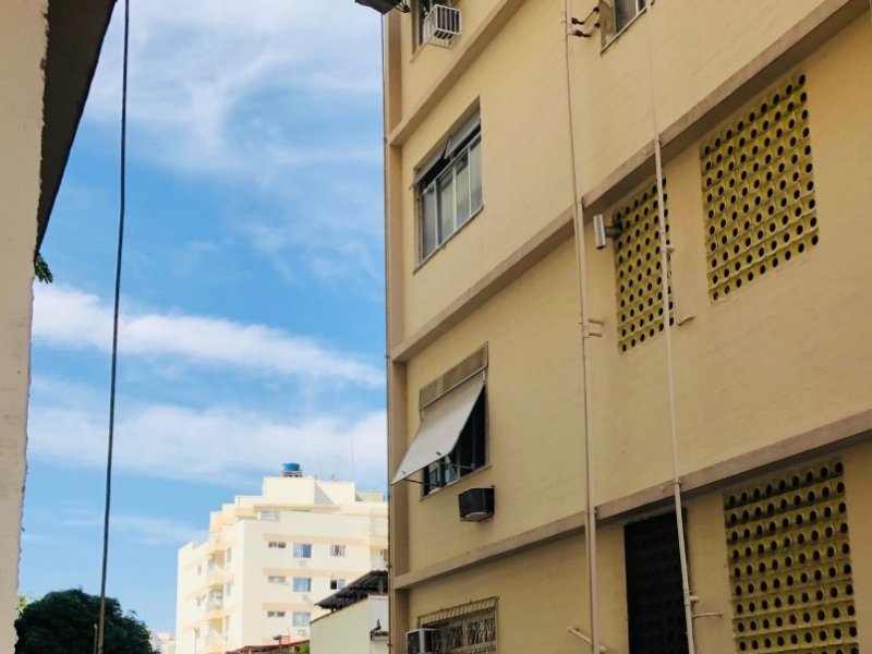 Apartamento à venda Laranjeiras com 70m² e 2 quartos por R$ 630.000 - 2136094928-13.jpg
