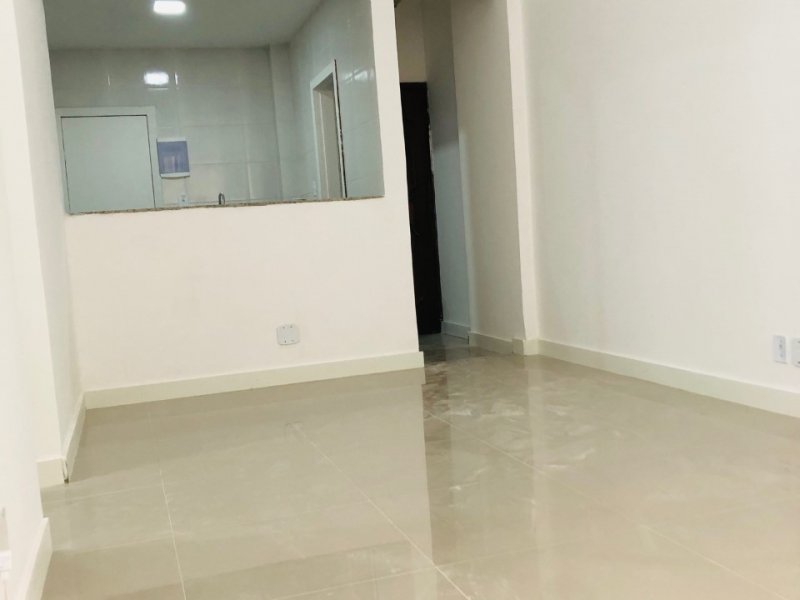 Apartamento à venda Laranjeiras com 70m² e 2 quartos por R$ 630.000 - 427402637-6.jpg
