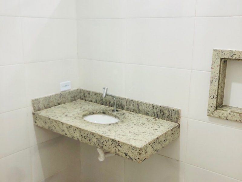 Apartamento à venda Laranjeiras com 70m² e 2 quartos por R$ 630.000 - 471377621-16.jpg