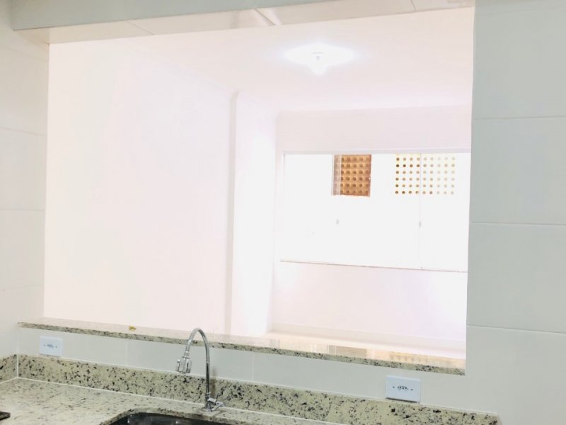 Apartamento à venda Laranjeiras com 70m² e 2 quartos por R$ 630.000 - 730173507-17.jpg