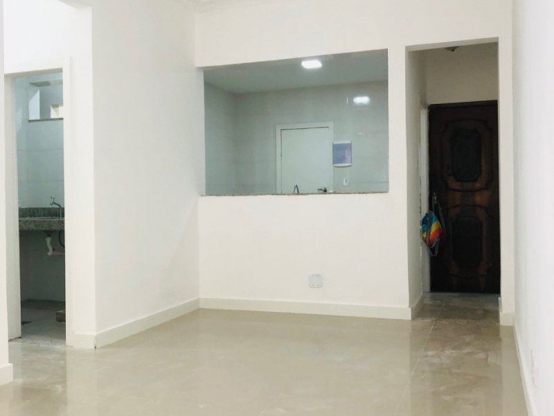 Apartamento à venda Laranjeiras com 70m² e 2 quartos por R$ 630.000 - 792742296-3.jpg