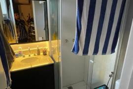 Apartamento para alugar Jardim Paulistano com 68m² - 1 dormitório -  vagas - R$ 6.200 - 1793145028-photo-2021-05-13-17-02-58-9.jpg