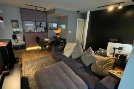 Apartamento para alugar Jardim Paulistano com 68m² - 1 dormitório -  vagas - R$ 6.200 - 2067467180-photo-2021-05-13-17-02-58-5.jpg