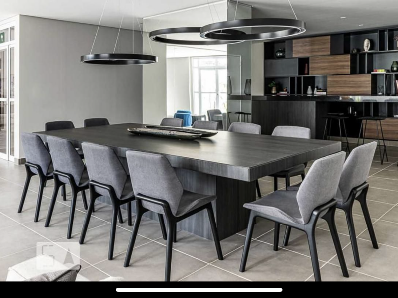 Apartamento para alugar Jardim Paulistano com 68m² e 1 quarto por R$ 6.200 - 1347365738-img-6912.PNG